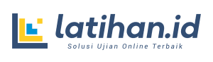 Latihan.id Logo