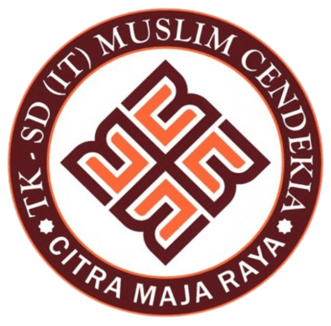 TK SD Muslim Cendikia