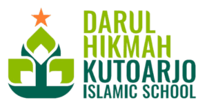 Darul Hikmah