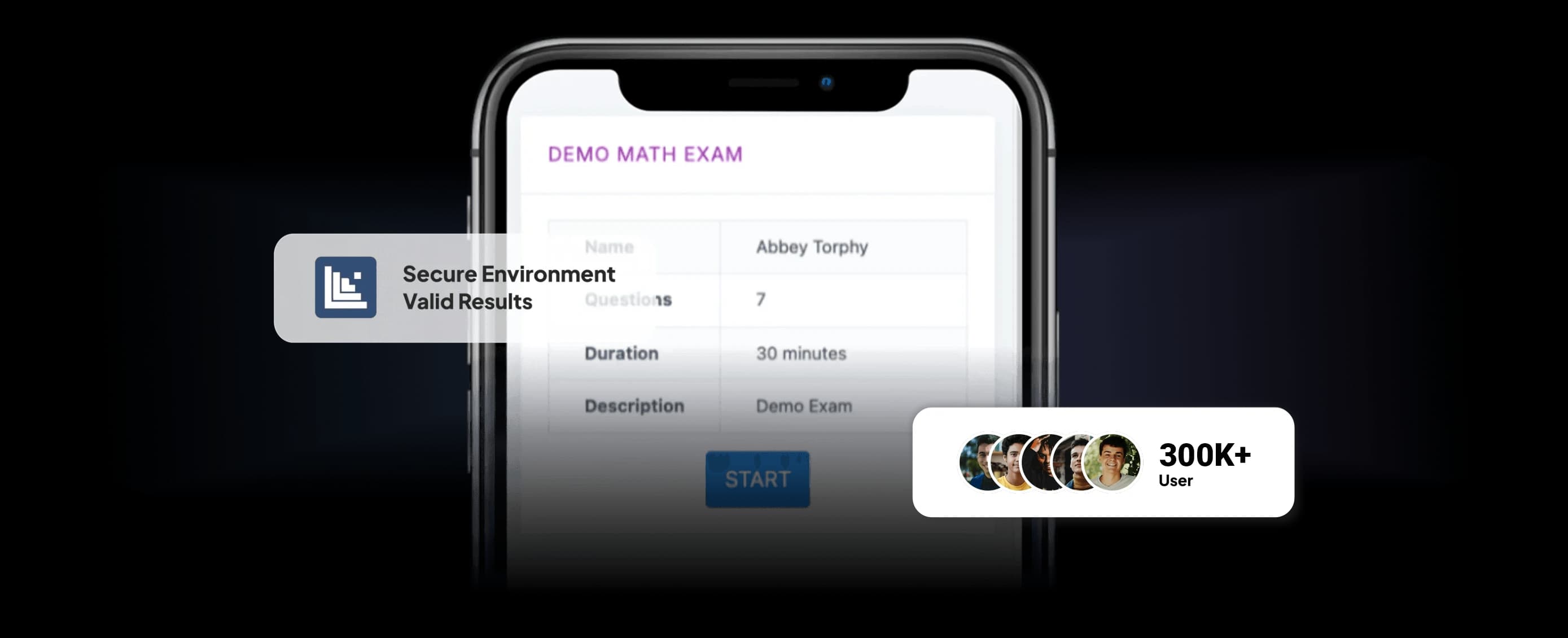 features.mockup_alt_2