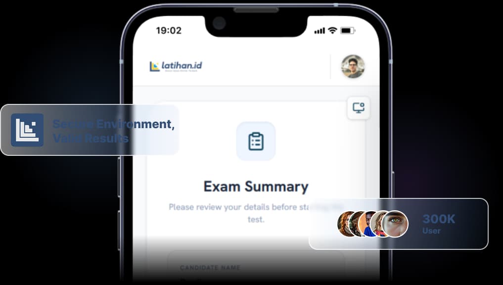 features.mockup_alt_2