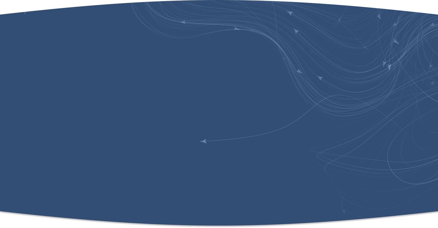 (Demo) Kecerdasan Buatan Generatif: Mengubah Batasan Kreativitas dan Produktivitas di Era Digital