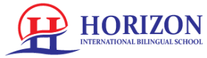 Horizon sch