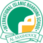 LOGO-IIBS-EMBLEM-1-qk808wv5gg1qxq2z9ulbtfswgrk8pixp8ot2ohelwc