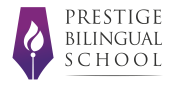 LOGO-SEKOLAH-01-e1737171913471.png