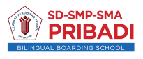 LOGO-SEKOLAH-02-e1737171870870.png