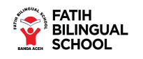 LOGO-SEKOLAH-03-e1737171688180.png