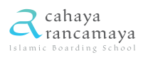 LOGO-SEKOLAH-07-e1737171941990.png