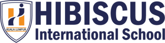 School-Logo-mobile
