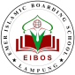 cropped-LOGO-EIBOS