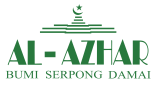 logo-albesd